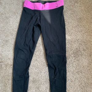 PINK leggings